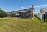 11415 Whispering Hollow - Photo 45