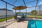 11415 Whispering Hollow - Photo 46