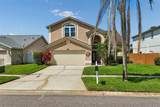 11415 Whispering Hollow - Photo 47
