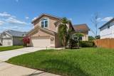 11415 Whispering Hollow - Photo 48