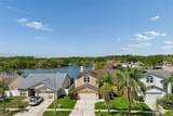 11415 Whispering Hollow - Photo 49
