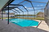 11415 Whispering Hollow - Photo 5
