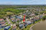 11415 Whispering Hollow - Photo 51