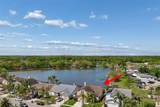 11415 Whispering Hollow - Photo 54