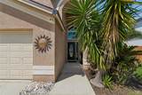 11415 Whispering Hollow - Photo 6