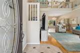 11415 Whispering Hollow - Photo 7