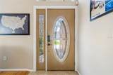 11415 Whispering Hollow - Photo 8
