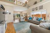 11415 Whispering Hollow - Photo 9