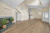 2175 Oak Forest Lane - Photo 10
