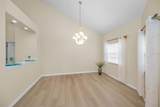 2175 Oak Forest Lane - Photo 11