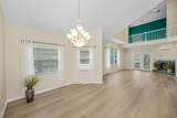 2175 Oak Forest Lane - Photo 12