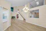 2175 Oak Forest Lane - Photo 13