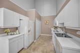 2175 Oak Forest Lane - Photo 14