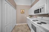 2175 Oak Forest Lane - Photo 15