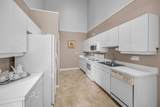 2175 Oak Forest Lane - Photo 16