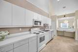 2175 Oak Forest Lane - Photo 17