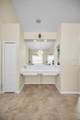 2175 Oak Forest Lane - Photo 18