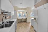 2175 Oak Forest Lane - Photo 19