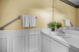 2175 Oak Forest Lane - Photo 21