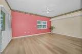 2175 Oak Forest Lane - Photo 22