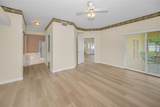 2175 Oak Forest Lane - Photo 23