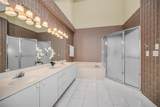 2175 Oak Forest Lane - Photo 24