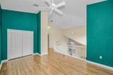 2175 Oak Forest Lane - Photo 27