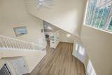 2175 Oak Forest Lane - Photo 28