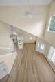 2175 Oak Forest Lane - Photo 29