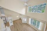 2175 Oak Forest Lane - Photo 30