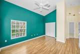 2175 Oak Forest Lane - Photo 31