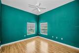 2175 Oak Forest Lane - Photo 32