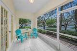 2175 Oak Forest Lane - Photo 33