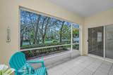 2175 Oak Forest Lane - Photo 34