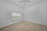 2175 Oak Forest Lane - Photo 35