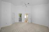 2175 Oak Forest Lane - Photo 36