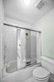 2175 Oak Forest Lane - Photo 38