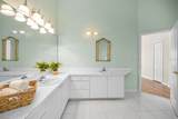 2175 Oak Forest Lane - Photo 39