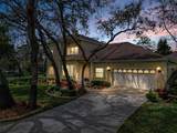 2175 Oak Forest Lane - Photo 41