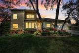 2175 Oak Forest Lane - Photo 42