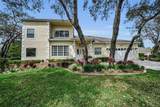 2175 Oak Forest Lane - Photo 43