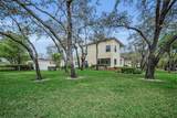 2175 Oak Forest Lane - Photo 44