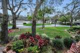 2175 Oak Forest Lane - Photo 45