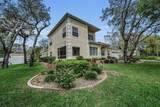 2175 Oak Forest Lane - Photo 48
