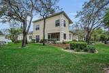 2175 Oak Forest Lane - Photo 49