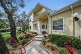 2175 Oak Forest Lane - Photo 5
