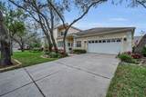 2175 Oak Forest Lane - Photo 50