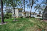 2175 Oak Forest Lane - Photo 51