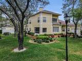2175 Oak Forest Lane - Photo 53
