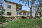 2175 Oak Forest Lane - Photo 54